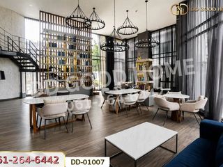出售 3 卧室 公寓 在 Bang Sao Thong, Samut Prakan
