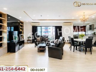 出售 3 卧室 公寓 在 Bang Sao Thong, Samut Prakan