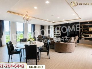 出售 3 卧室 公寓 在 Bang Sao Thong, Samut Prakan