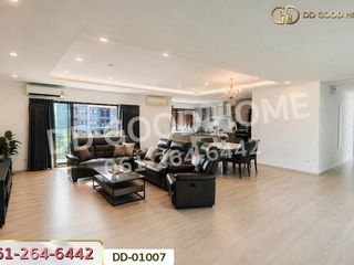 出售 3 卧室 公寓 在 Bang Sao Thong, Samut Prakan