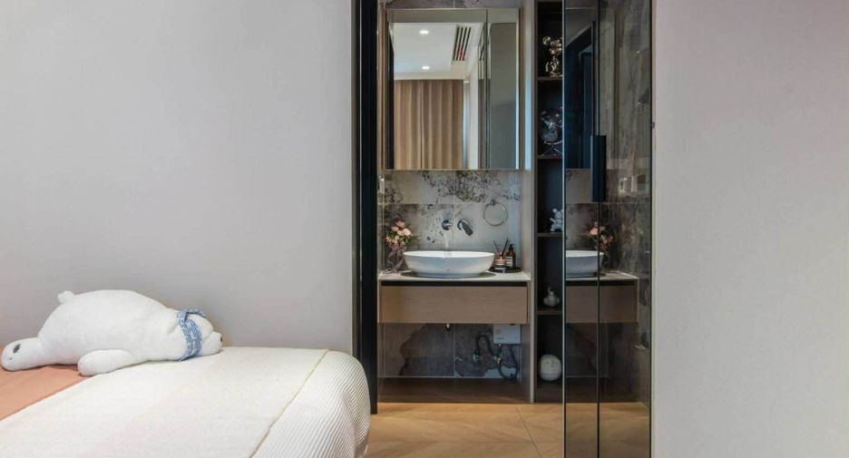 Haus zum Kauf mit 4 Zimmer in Bang Lamung, Chonburi