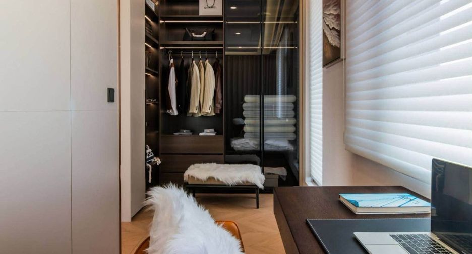 Haus zum Kauf mit 4 Zimmer in Bang Lamung, Chonburi