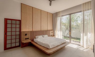 ขาย 4 ห้องนอน บ้านเดี่ยว ใน บางละมุง, ชลบุรี