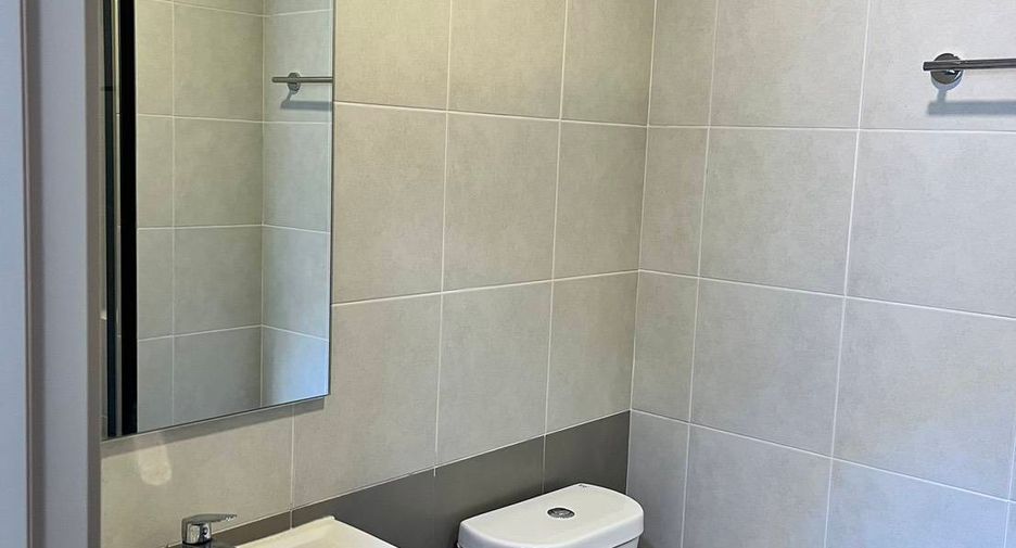 For rent 2 bedrooms condo in Kathu, Phuket