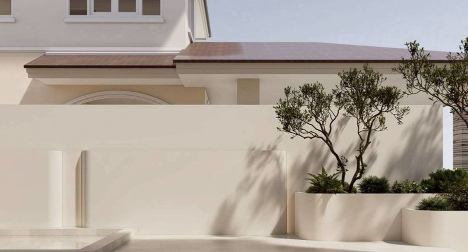 For sale 4 bedrooms villa in Mueang Chiang Mai, Chiang Mai