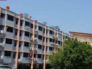 Haus zum Kauf mit 1 Zimmer in Mueang Phuket, Phuket