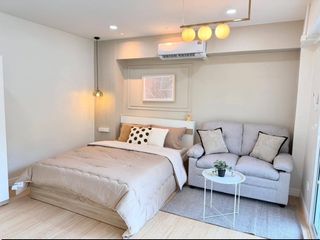 Haus zum Kauf mit 1 Zimmer in Mueang Phuket, Phuket