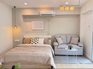 Haus zum Kauf mit 1 Zimmer in Mueang Phuket, Phuket