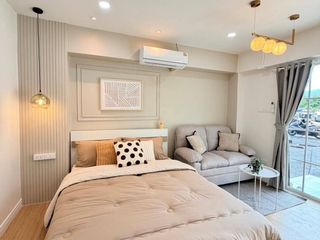 Haus zum Kauf mit 1 Zimmer in Mueang Phuket, Phuket