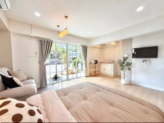 Haus zum Kauf mit 1 Zimmer in Mueang Phuket, Phuket