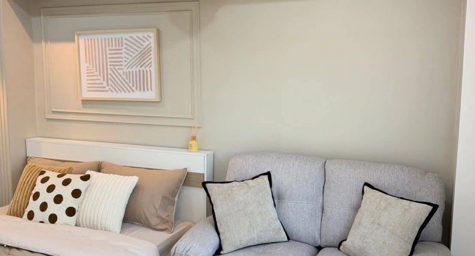 Haus zum Kauf mit 1 Zimmer in Mueang Phuket, Phuket