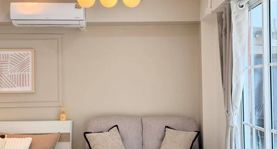 Haus zum Kauf mit 1 Zimmer in Mueang Phuket, Phuket