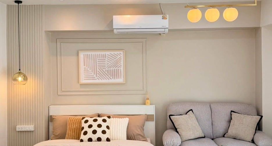 Haus zum Kauf mit 1 Zimmer in Mueang Phuket, Phuket