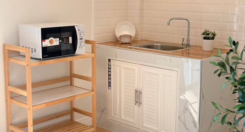 Haus zum Kauf mit 1 Zimmer in Mueang Phuket, Phuket