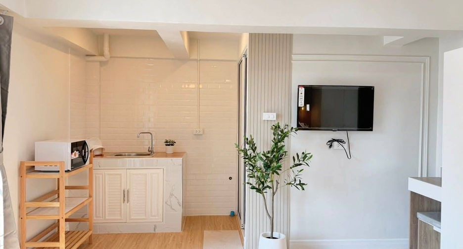 Haus zum Kauf mit 1 Zimmer in Mueang Phuket, Phuket