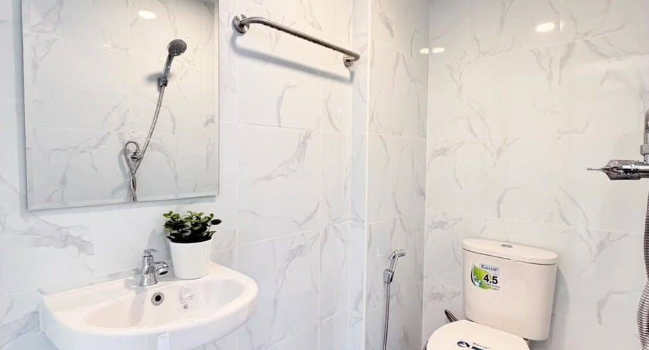Haus zum Kauf mit 1 Zimmer in Mueang Phuket, Phuket