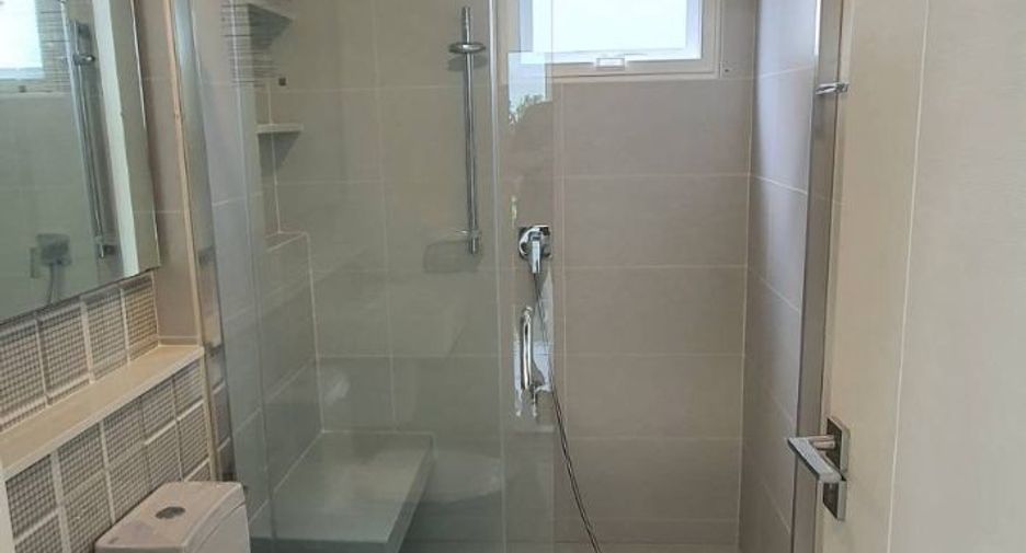 Casa en venta de 3 habitaciones en Bang Yai, Nonthaburi