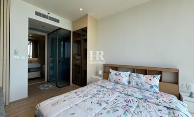 Condo en alquiler y en venta de 1 habitaciones en Bang Lamung, Chonburi