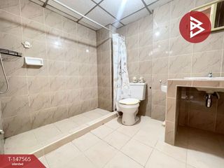 For sale 1 bed condo in Bang Khen, Bangkok