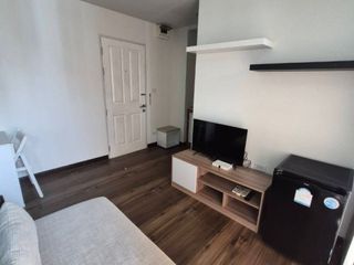 Condo en venta de 1 habitaciones en Mueang Chon Buri, Chonburi