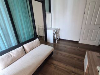 Condo en venta de 1 habitaciones en Mueang Chon Buri, Chonburi