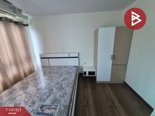 Condo en venta de 1 habitaciones en Mueang Chon Buri, Chonburi