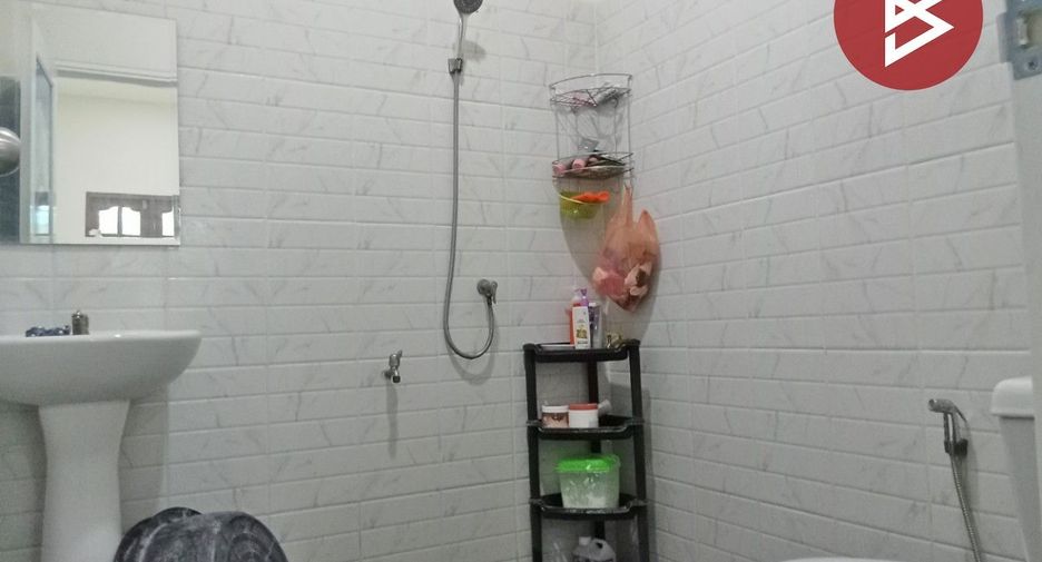 ขาย 2 ห้องนอน บ้านเดี่ยว ใน โพธาราม, ราชบุรี