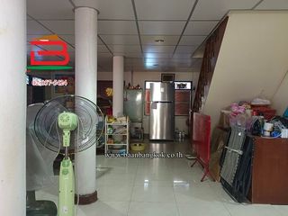 Продажа 2 спальни дом в Банг Суе, Бангкок