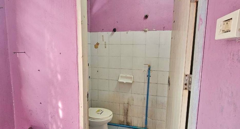 Продажа 2 спальни дом в Khlong Luang, Патумтани