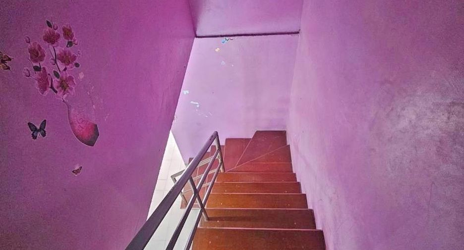Продажа 2 спальни дом в Khlong Luang, Патумтани