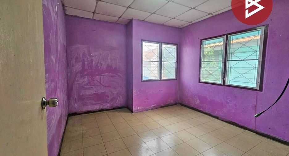 Продажа 2 спальни дом в Khlong Luang, Патумтани