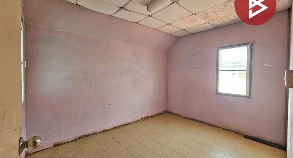 Продажа 2 спальни дом в Khlong Luang, Патумтани