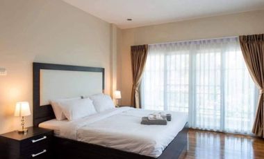 ขาย 4 ห้องนอน บ้านเดี่ยว ใน บางละมุง, ชลบุรี