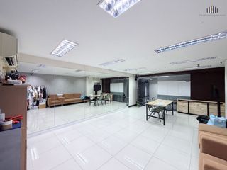 ขาย สตูดิโอ อพาร์ทเม้นท์ ใน วัฒนา, กรุงเทพฯ