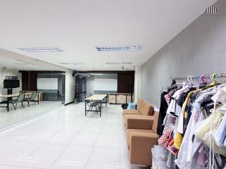 ขาย สตูดิโอ อพาร์ทเม้นท์ ใน วัฒนา, กรุงเทพฯ