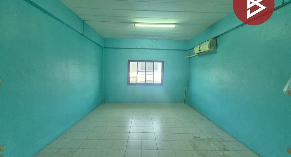 出售 4 卧室 商业空间 在 Mueang Samut Prakan, Samut Prakan