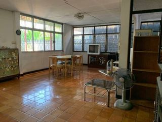 Продажа 2 спальни дом в Лат Пхрао, Бангкок
