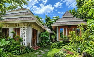 Gewerbefläche zum Kauf in Mueang Krabi, Krabi