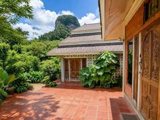 Gewerbefläche zum Kauf in Mueang Krabi, Krabi