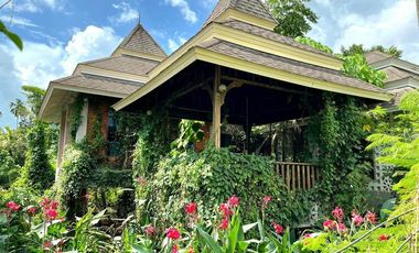 Gewerbefläche zum Kauf in Mueang Krabi, Krabi