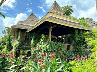 Gewerbefläche zum Kauf in Mueang Krabi, Krabi