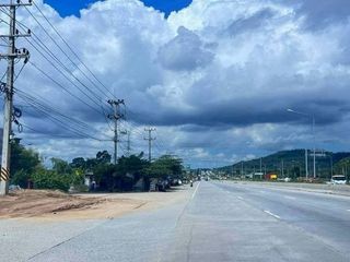 ขาย ที่ดิน ใน ศรีราชา, ชลบุรี