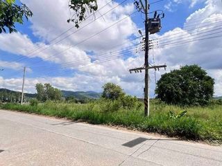 ขาย ที่ดิน ใน ศรีราชา, ชลบุรี