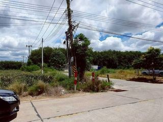 ขาย ที่ดิน ใน ศรีราชา, ชลบุรี