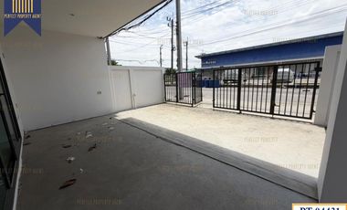 Local comercial en venta en Prawet, Bangkok