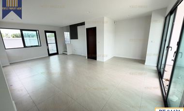 Local comercial en venta en Prawet, Bangkok