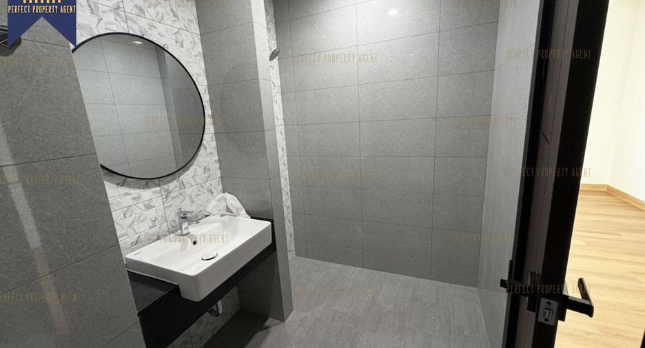 Local comercial en venta en Prawet, Bangkok