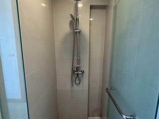 Wohnung zur Miete mit 1 Zimmer in Bang Lamung, Chonburi