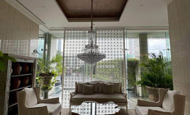 Wohnung zur Miete mit 1 Zimmer in Bang Lamung, Chonburi