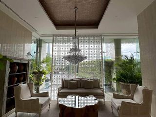 Wohnung zur Miete mit 1 Zimmer in Bang Lamung, Chonburi